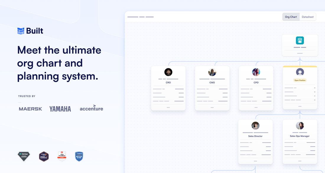 Workforce Management | Paychex Marketplace