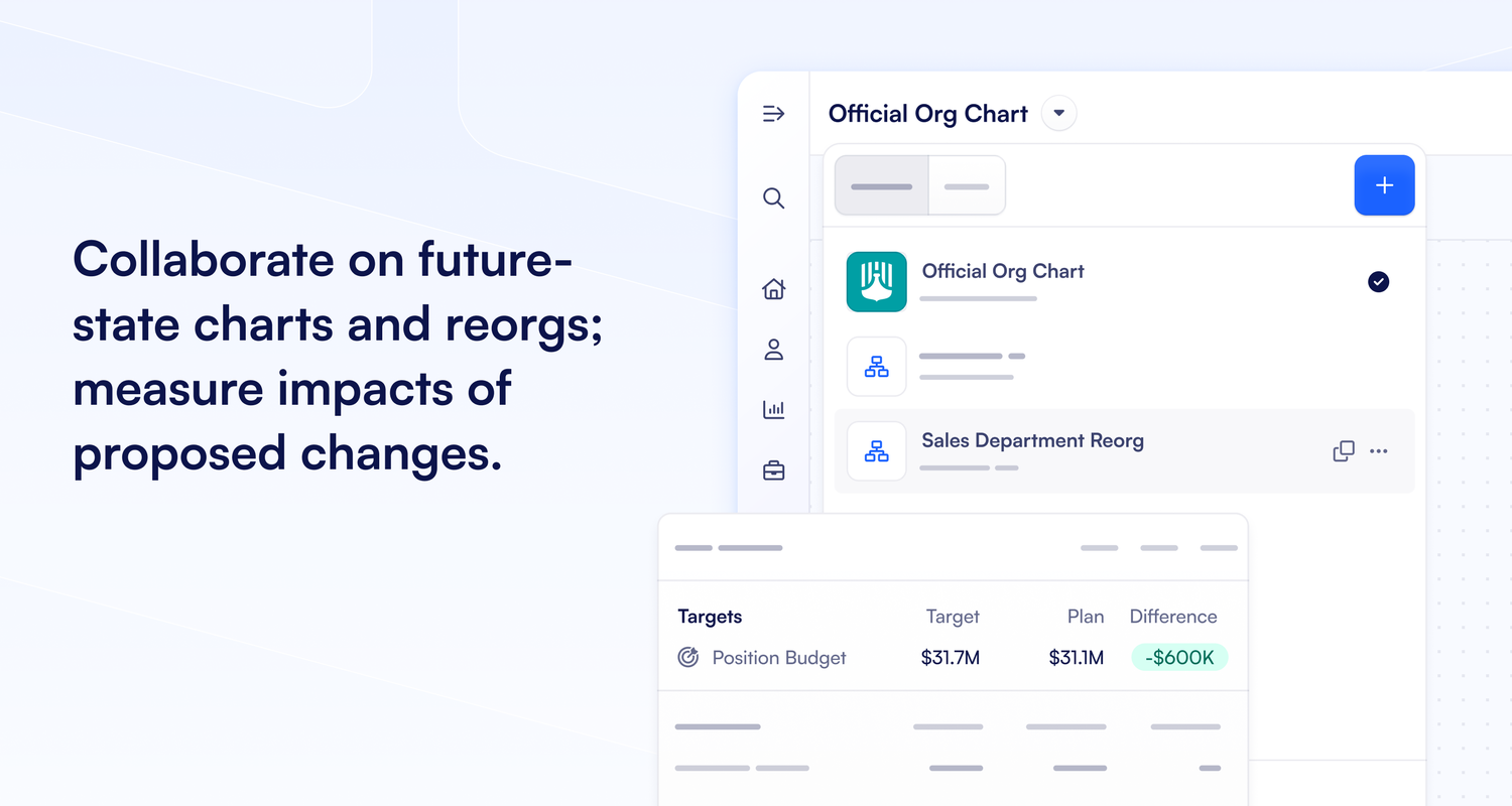 Workforce Management | Paychex Marketplace