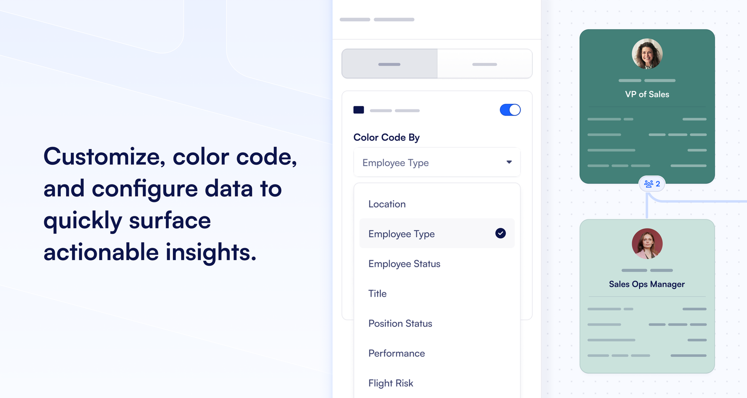 Workforce Management | Paychex Marketplace