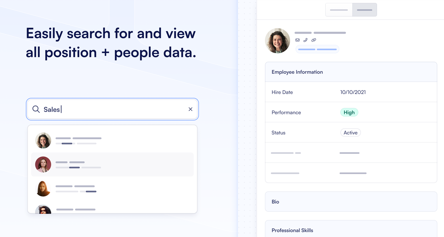 Workforce Management | Paychex Marketplace