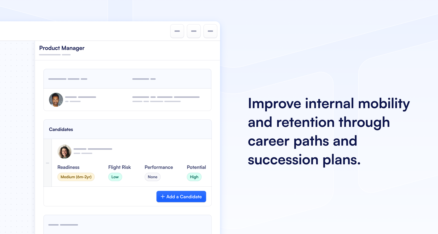Workforce Management | Paychex Marketplace