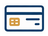 Company Credit Card | Workday Marketplace