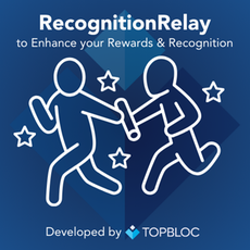 RecognitionRelay | Workday Marketplace