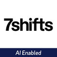 https://d3bql97l1ytoxn.cloudfront.net/app_resources/775464/thumbs_112/img5010688842215035744.png