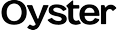 https://d3bql97l1ytoxn.cloudfront.net/app_resources/778205/thumbs_112/img8638584387666530983.png