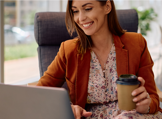 Paycor Support Paycor Help Center & FAQs | Paycor's Marketplace