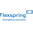 https://d3bql97l1ytoxn.cloudfront.net/app_resources/779057/thumbs_112/image14092989357906688218.png