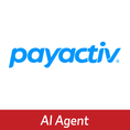 https://d3bql97l1ytoxn.cloudfront.net/app_resources/780857/thumbs_112/img13732216836733369160.png