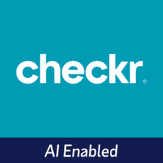 Features | Checkr Connector for ADP Workforce Now® | ADP Marketplace