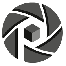 DAM platform with Pixelz Integration | Bynder
