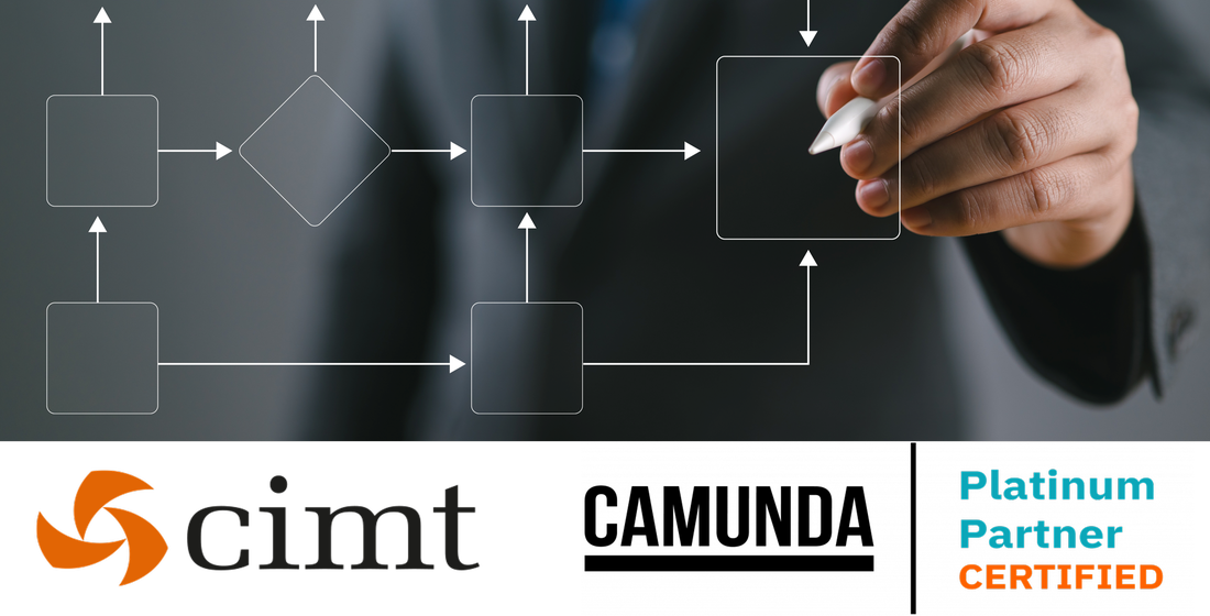 cimt Migration Framework