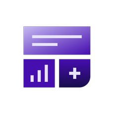 Buyer Advanced Workspace for CSD | Infor Marketplace
