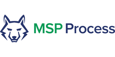MSP Process | Cisco Duo Marketplace