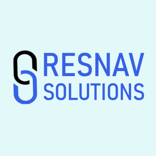 ResNav - History Link Archive Solutions