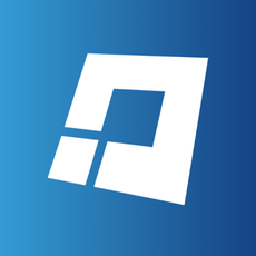 Digital Personnel File | Workday Marketplace