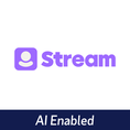 https://d3bql97l1ytoxn.cloudfront.net/app_resources/792834/thumbs_112/img10708201836603997272.png