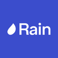 https://d3bql97l1ytoxn.cloudfront.net/app_resources/793898/thumbs_112/image2888962546755517775.png