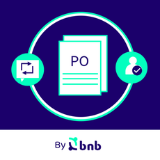 PO Change Request | Workday Marketplace