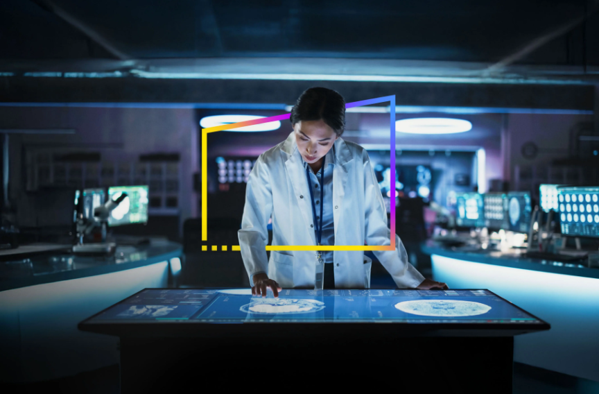 Migrate to Camunda with speed and confidence