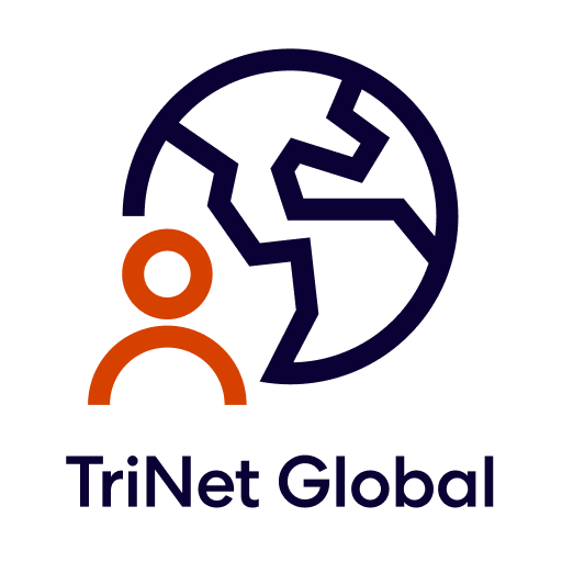 TriNet Global