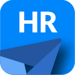 Home | PrismHR | PrismHR