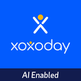 https://d3bql97l1ytoxn.cloudfront.net/app_resources/799532/thumbs_112/img7166546252671888890.png