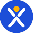 https://d3bql97l1ytoxn.cloudfront.net/app_resources/799533/thumbs_112/img7264046936302389880.png