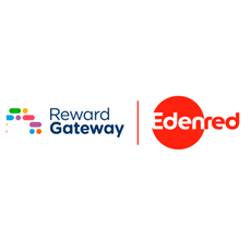 Reward Gateway | Edenred Employee Engagement Platform by Reward
