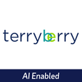 https://d3bql97l1ytoxn.cloudfront.net/app_resources/803123/thumbs_112/img14936364899103417203.png
