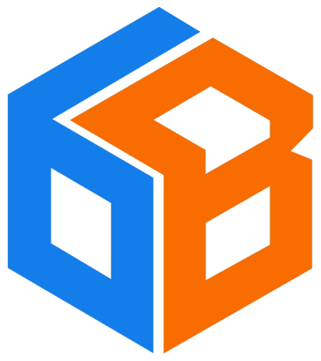 BlueCat Micetro | Cisco Networking App Marketplace