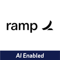 https://d3bql97l1ytoxn.cloudfront.net/app_resources/809272/thumbs_112/img7693044315577988390.png