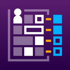 Softdocs Intelligent Transcript Processing for Workday | Workday ...
