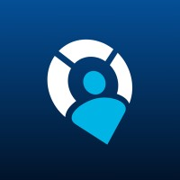 Browse all products | Paycor's Marketplace
