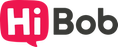 https://d3bql97l1ytoxn.cloudfront.net/app_resources/829727/thumbs_112/img1865767900931250883.png