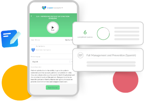 eLearning Platform