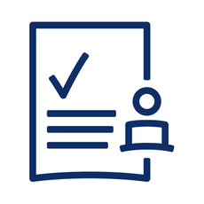 Workday VNDLY, Vendor Management System | Workday Marketplace
