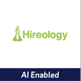https://d3bql97l1ytoxn.cloudfront.net/app_resources/834062/thumbs_112/image10245644887482429476.png