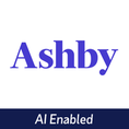 https://d3bql97l1ytoxn.cloudfront.net/app_resources/835209/thumbs_112/image10575706021781196636.png