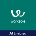 https://d3bql97l1ytoxn.cloudfront.net/app_resources/836665/thumbs_112/image7332030412233345834.png