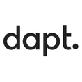 https://d3bql97l1ytoxn.cloudfront.net/app_resources/844277/thumbs_112/image15201745814447953728.png