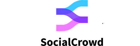 SocialCrowd - Employee Gamification, Contests, and Rewards