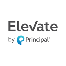 Elevate by Principal