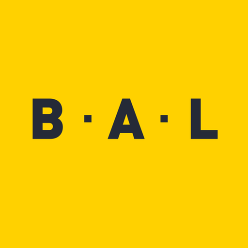 BAL - Immigration Law