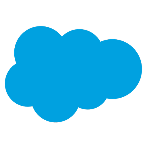 Salesforce