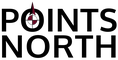 https://d3bql97l1ytoxn.cloudfront.net/app_resources/871405/thumbs_112/img15043682565341250323.png
