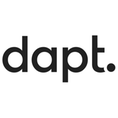 https://d3bql97l1ytoxn.cloudfront.net/app_resources/872477/thumbs_112/image2472851734915049709.png