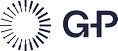 https://d3bql97l1ytoxn.cloudfront.net/app_resources/872492/thumbs_112/img5387367498117107104.png
