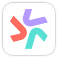 https://d3bql97l1ytoxn.cloudfront.net/app_resources/98199/thumbs_112/img4348775647216369230.png