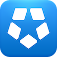 https://d3bql97l1ytoxn.cloudfront.net/app_resources/98199/thumbs_112/img8607402939558021891.png