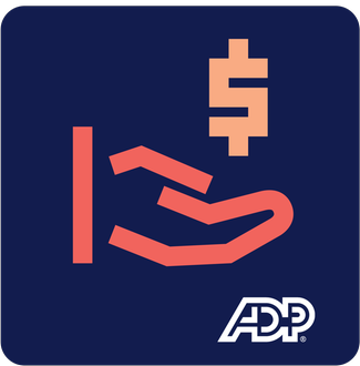 image-resource